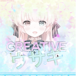 C R E A T I V E