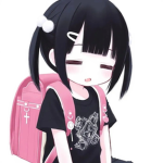 /reveryy