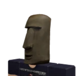 FIBBAJ Club