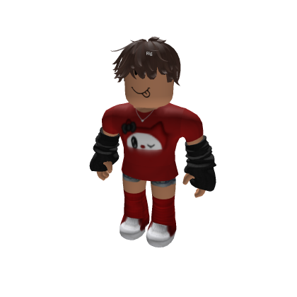 Caysen