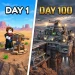 Military Defense Tycoon icon