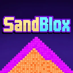 SandBlox icon