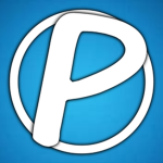 powergmedia
