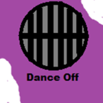 Dance Off Groups