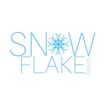 Snowflake Runway