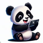 Official_PandaGames