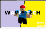 Wavey Tech