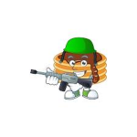 PancakeNebulaARMY