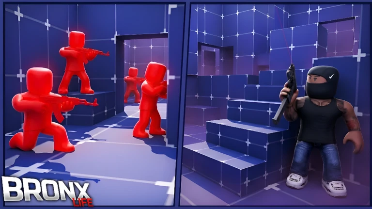 Thumbnail removed