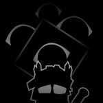 CōRRUPTED DWN [MAP TESTING]