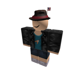 RICHIELAND