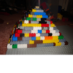 Official Lego Land Group
