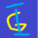 gungug inc