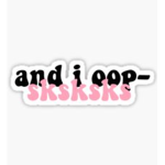 THE VSCOS