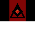 The Federation of Imperialism