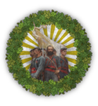 Exercitus PapaIis