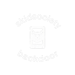 Skid Society Group Thumbnail