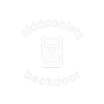 Skid Society Group Thumbnail
