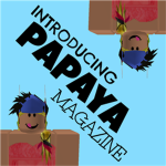 Papaya™