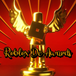 FearBlue Award Center