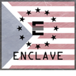 [The Enclave Remnants]