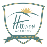 Hillview Academy,