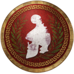 Рsiloі ᅠ