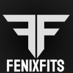 FenixFits