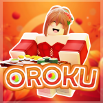 Oroku