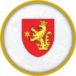 [Duchy of Oltenia]