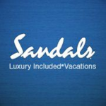 Sandals Hotel™| Group