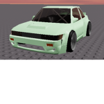 group funds for cars
