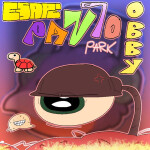 [BACK] ESCAPE Pango Park OBBY!! (SIGMA)