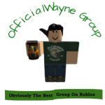 OfficialWayne Group
