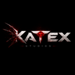 Katex Simulations