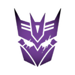WFC | Decepticon Justice Division