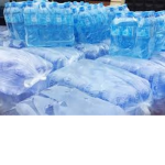 Water Packaging Inc.