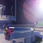 [NEW!] Senova City Roleplay