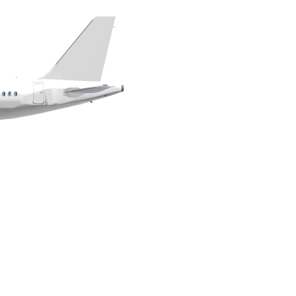 Airbus A320neo [FIXED]