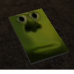 no robux here w