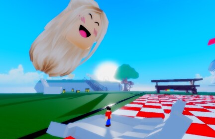 👉VR hands👈 But Without Headset
