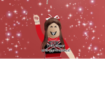 Tornado Universal National Cheer and Gymnastics