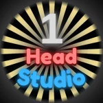 One Head Studio Group Thumbnail