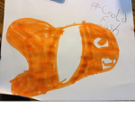 #Goldfish Gang