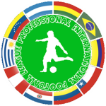 Professional International Football League