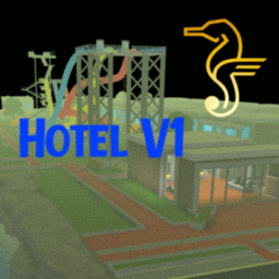 Hotel V1 | Travelodge Resorts