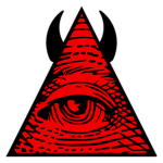 Satan's Community
