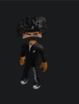 SSO|SOUTH SIDE OOTAS