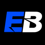 Evolution basketball 1.0
