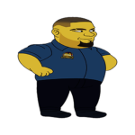 Homero Game